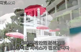 야동랜드 무료 야동보기: SDDE361 고객이 원하면 직원들이 언제나 섹스접대 하는 호텔 오사키 미카 카와구치 사쿠라 질내 사정 중출 질싸 가슴 거유 엉덩이 글래머 애플힙 베이글 유니폼 정장 스타킹 기획물 섹시 오피스걸