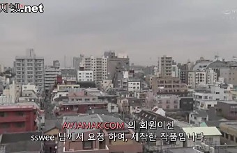 야동랜드 무료 야동보기: MEYD425 오늘은 안에다 싸줘 육덕진 젊은 장모님의 유혹 사야마 아1이 왕가슴 거유 폭유 엉덩이 뒷치기 란제리